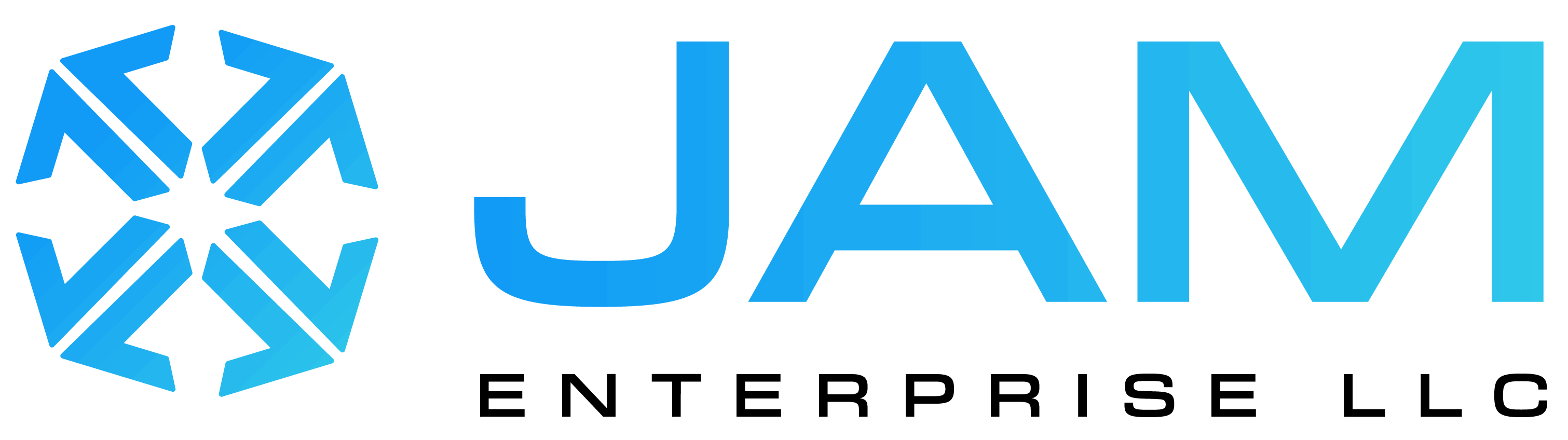 JAM Enterprise LLC